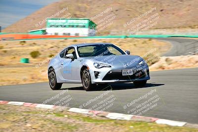 media/Feb-22-2025-Speed Ventures (Sat) [[e257b32fb3]]/Black Group/Session 3 (Turn 6)/
